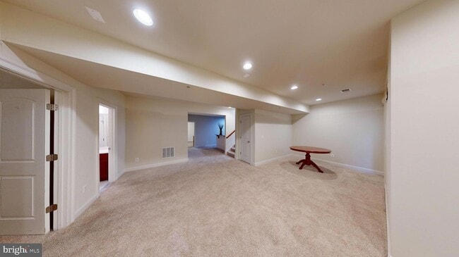 Building Photo - 3041 Moore Ln