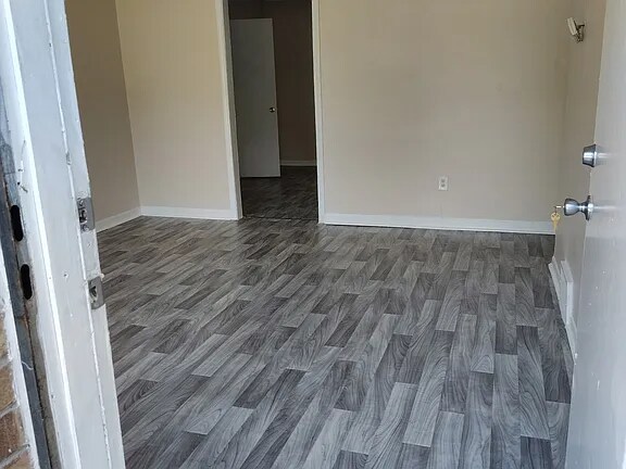 Building Photo - 3358 Lenta Cove