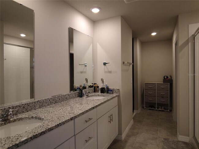 Building Photo - 230 Whistling Duck Trl