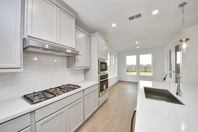 Building Photo - 21823 Tamworth Holw Trl