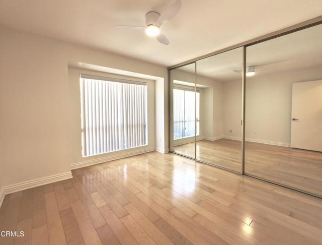 Building Photo - 15117 Village 15