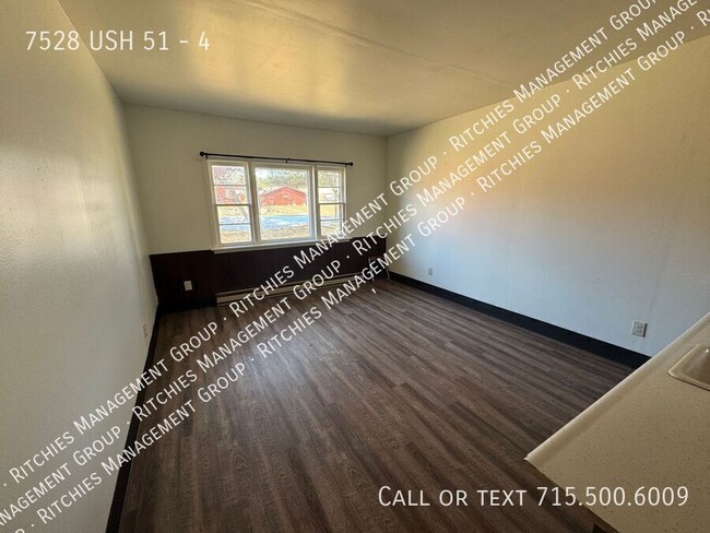 Building Photo - 7528 US-51