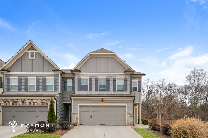 Primary Photo - 1251 Spring Marsh Ct NE