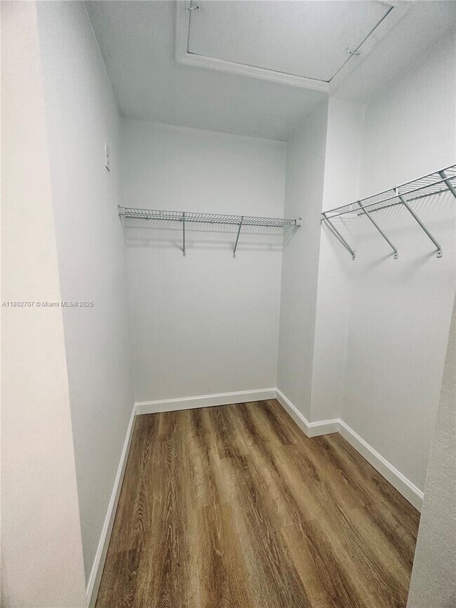Building Photo - 22561 SW 88th Pl