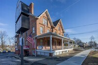 Building Photo - 74 North St