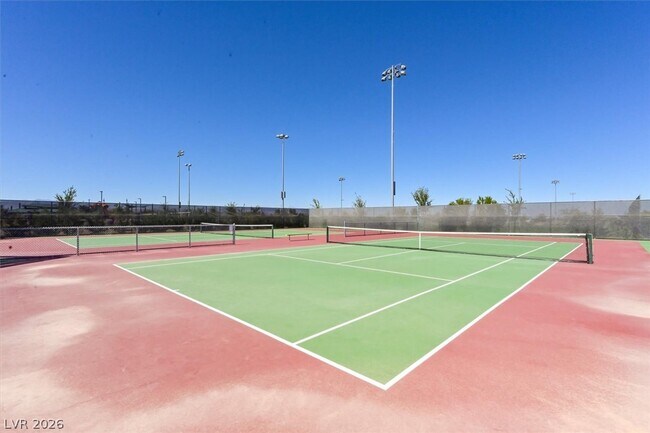 Building Photo - 3297 Pergusa Dr