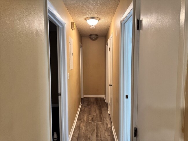 Building Photo - 3 bedroom 2 bath located just minutes from Plant St and Downtown Winter Garden