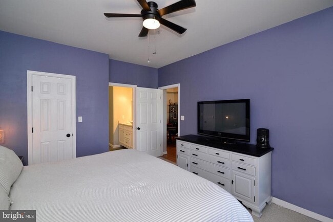 Building Photo - 46620 Drysdale Terrace