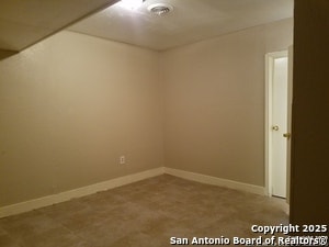 Building Photo - 7215 Glen Heights