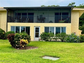 Building Photo - 348 Tern Dr