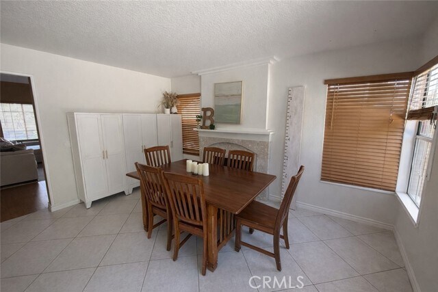 Building Photo - 28562 Las Arubas