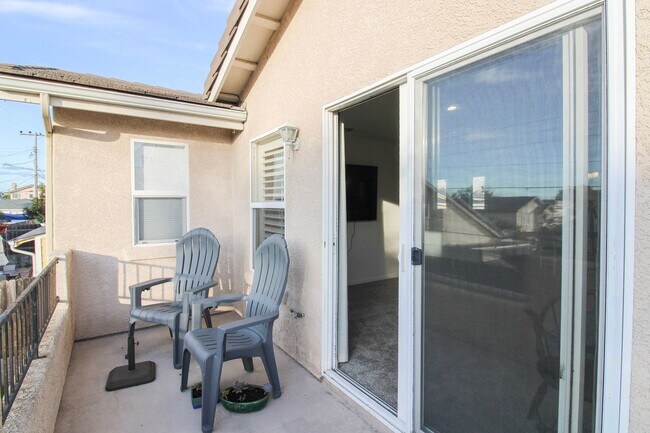 Building Photo - 4-Bedroom House Near the Dunes in Grover Beach