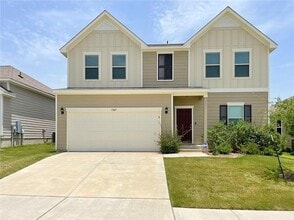 Building Photo - 13017 Titanium St