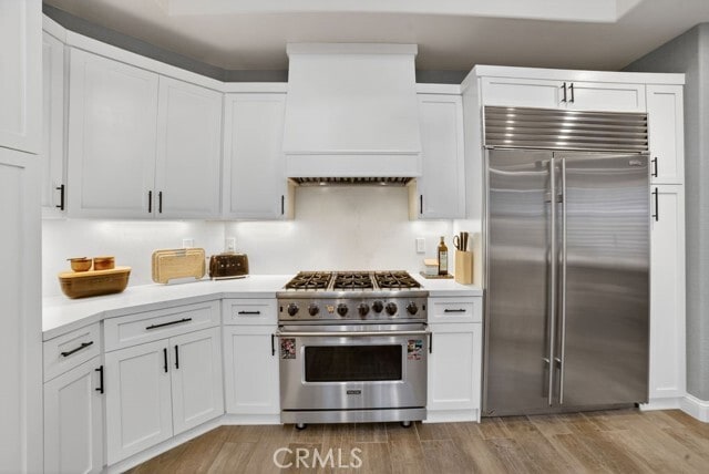 Building Photo - 5 Northampton Ct