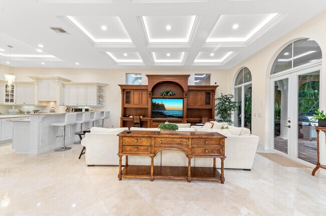 Building Photo - 17665 Middlebrook Way