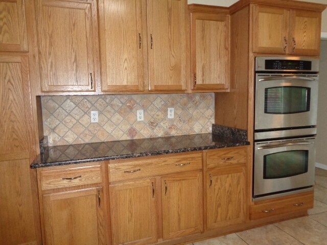 Building Photo - 5181 Marlboro Ct