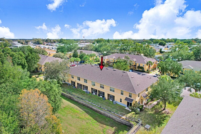 Building Photo - 37669 Aaralyn Rd