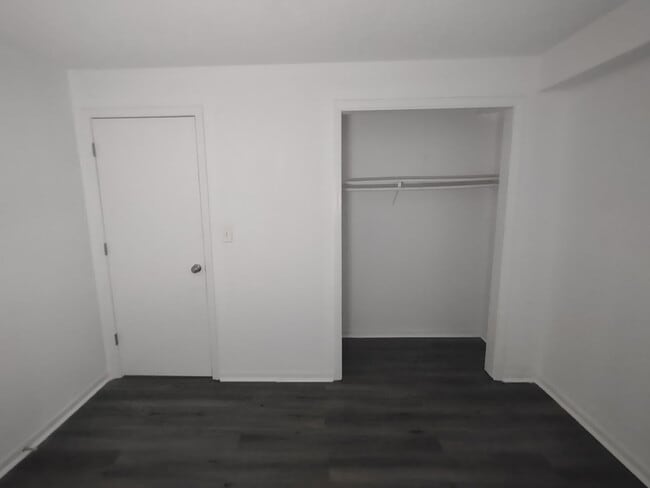 Building Photo - 4041 S Harlem Ave