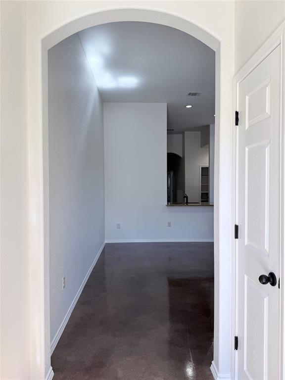 Building Photo - 623 Jack Rabbit Ln