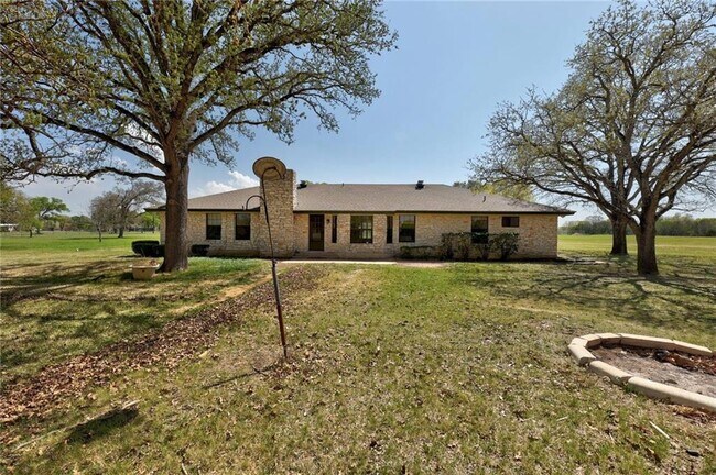 Building Photo - 207 Rancho Bueno Dr
