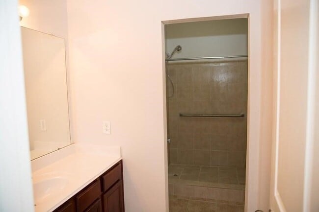 Building Photo - 8343 Cassidy Creek Ct