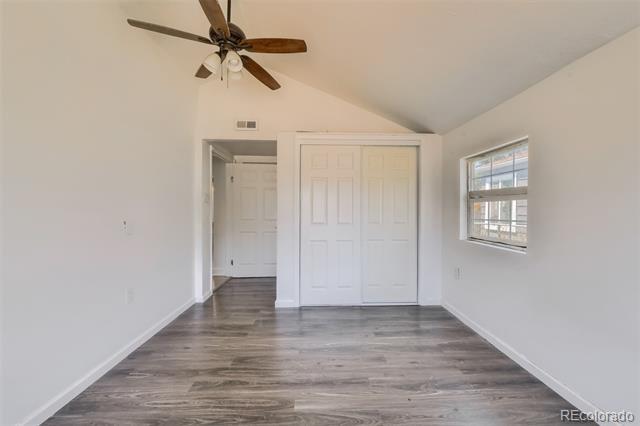 Building Photo - 1965 Xenia St