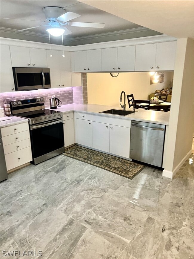 Building Photo - 3011 Sandpiper Bay Cir