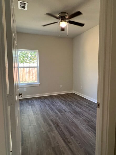 Building Photo - 2602 Seaton St.