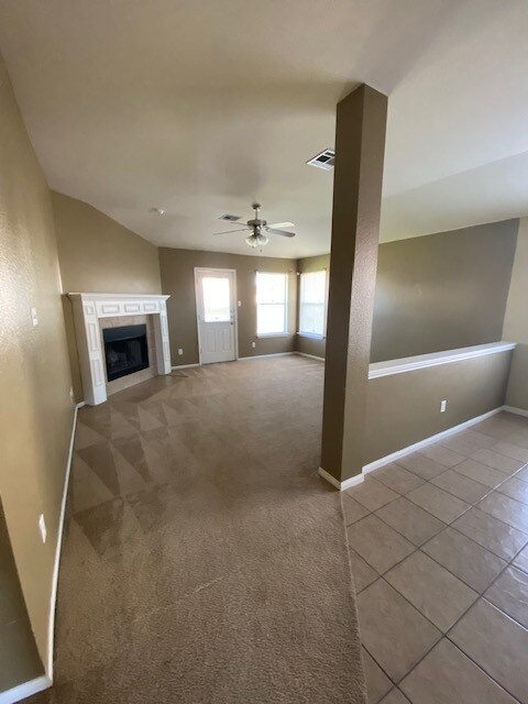 Building Photo - 607 Constellation Dr