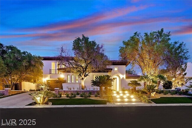 Primary Photo - 11906 Port Labelle Dr