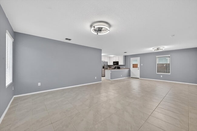 Building Photo - 3328 Turkey Trot Ln
