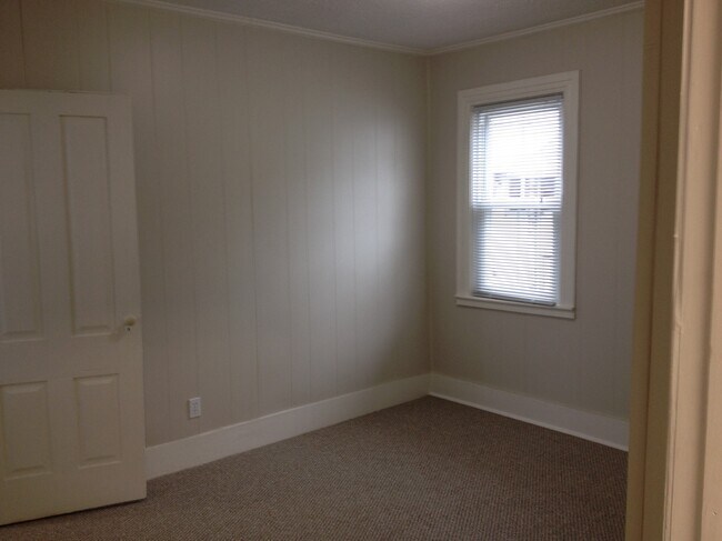 Building Photo - 212-1 West St