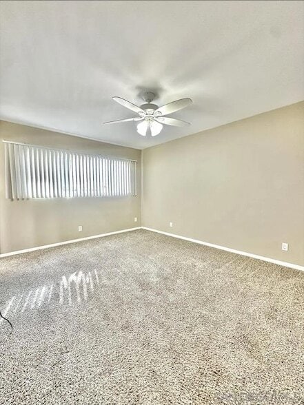 Building Photo - 1016 Leslie Rd