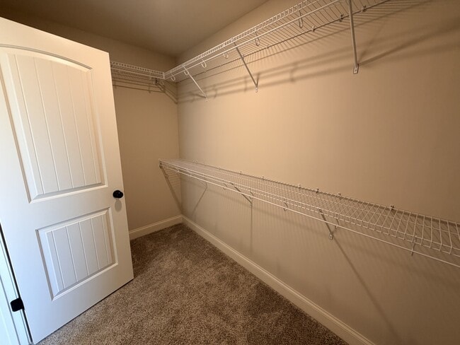 Building Photo - 109 Mink Wy