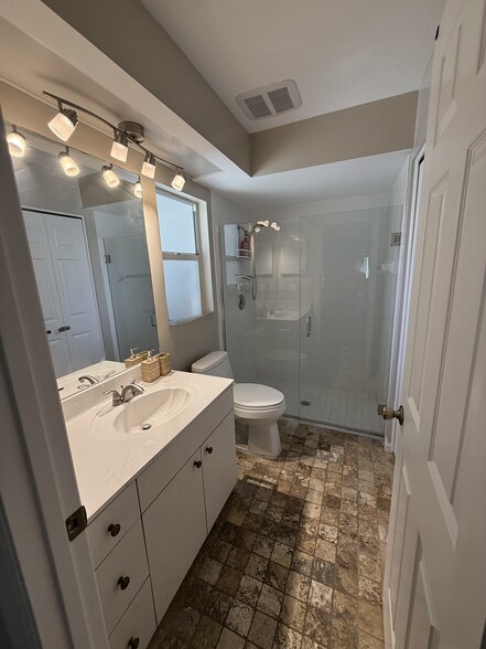 Building Photo - 4156 Molokai Dr