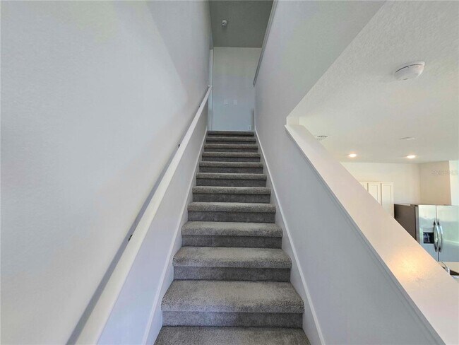 Building Photo - 3434 Beam Ter