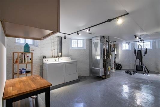 Building Photo - 129 Clifton Pl