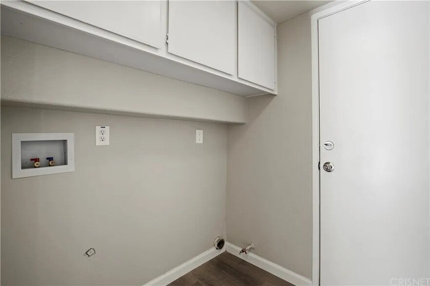 Building Photo - 1802 Bradcliff Way