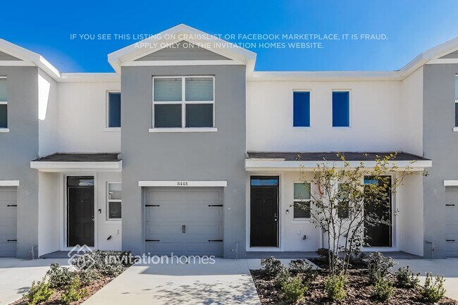 Building Photo - 8448 Alpine Mdw Ln
