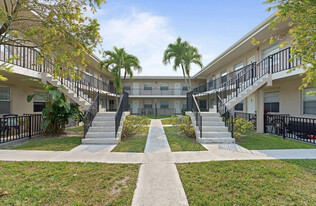 Building Photo - 1210 Old Boynton Rd