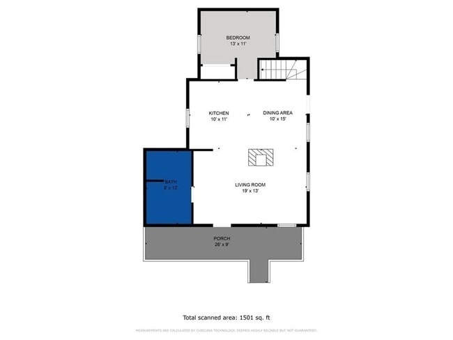 Building Photo - 32 Jerry Way