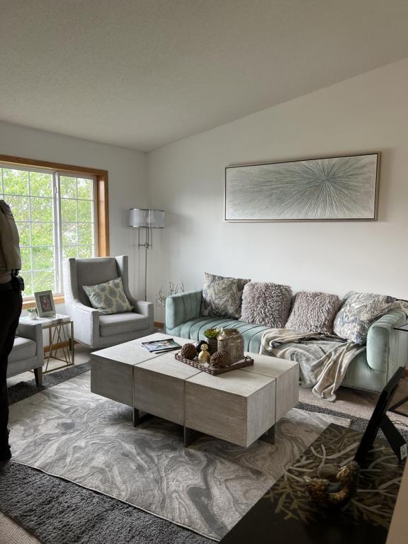 Building Photo - 5364 56th Ave NW