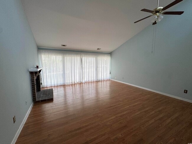 Building Photo - 58 Wedgefield Village Rd