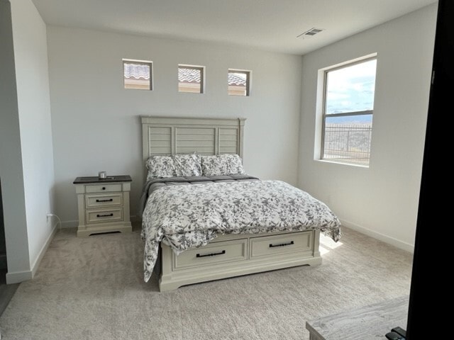 Building Photo - 3244 Secret Pass Canyon Dr