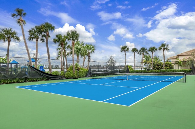 Building Photo - 8660 W Parkland Bay Trl