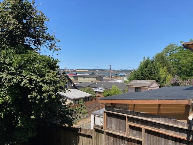 Building Photo - 2082 Monroe Ave