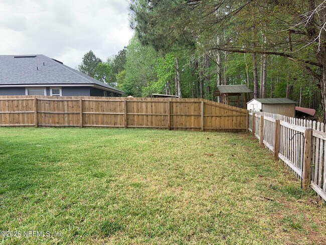 Building Photo - 3492 Whisper Creek Blvd