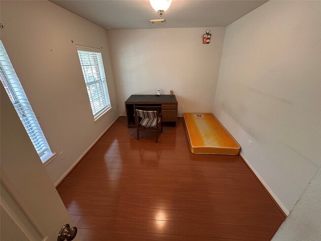 Building Photo - 4506 Colony Hills Dr