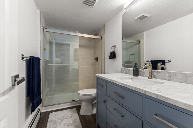 Building Photo - 3377 Sunburst Ct