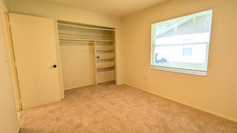 Building Photo - 4531 Ballentine Ct